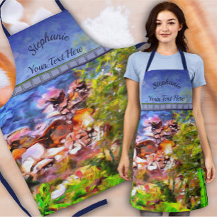 Tablier Yelapa Scenic Path View 0819