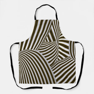 Tabliers 3D Twists