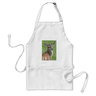 Tabliers Bambi