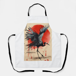 Tabliers de haute qualité