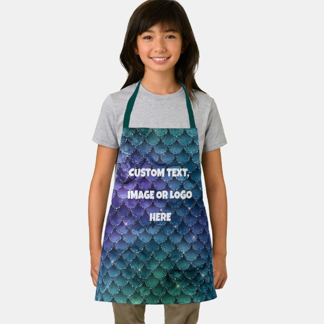 Tabliers Personnalisés, Créez Vos Propres Tabliers (Insitu)