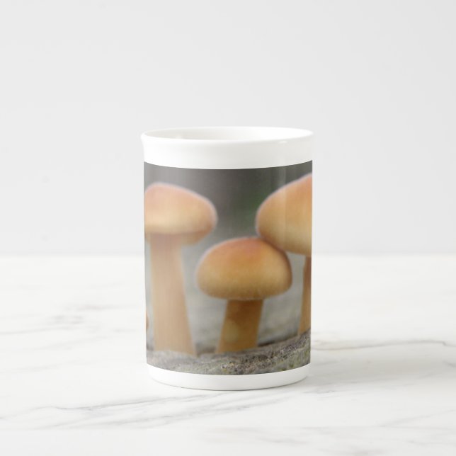 Tabourets Tabourets Macro Mug (Devant)