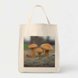 Tabourets Tabourets Macro Sac fourre-tout d'alimen