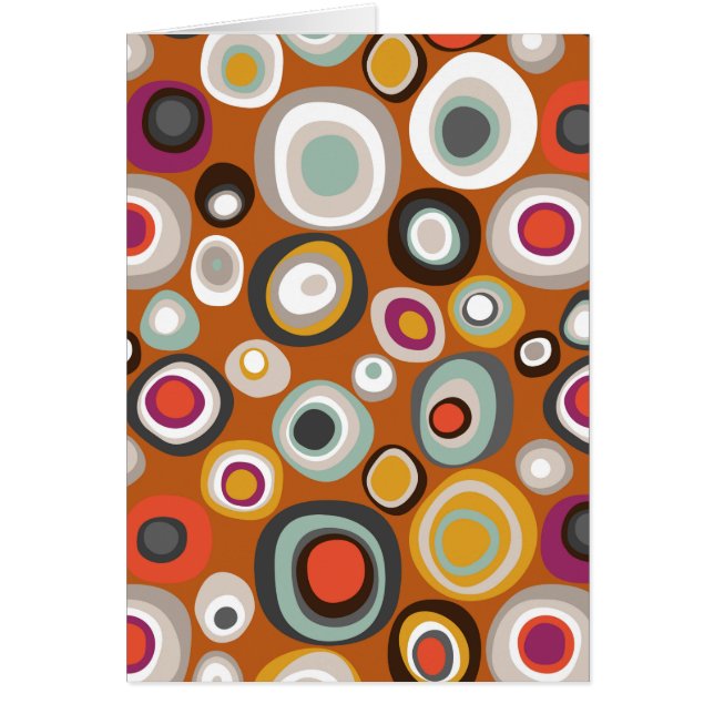 tache de veneto boho (Devant)