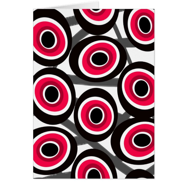 Taches de mode (Devant)