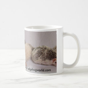 Taches ! tasse