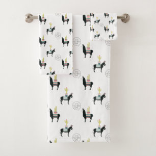 Taco à propos d'amour