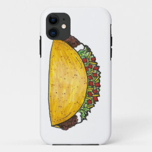Taco Mardi Mexicain Tacos Coque de nourriture