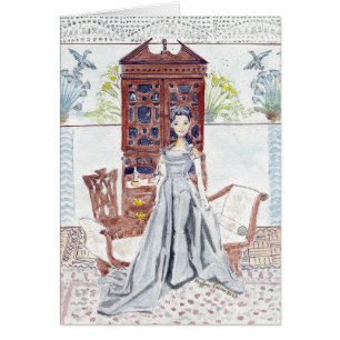 Taffeta de soie Sage de Matisse, livre de coloriag