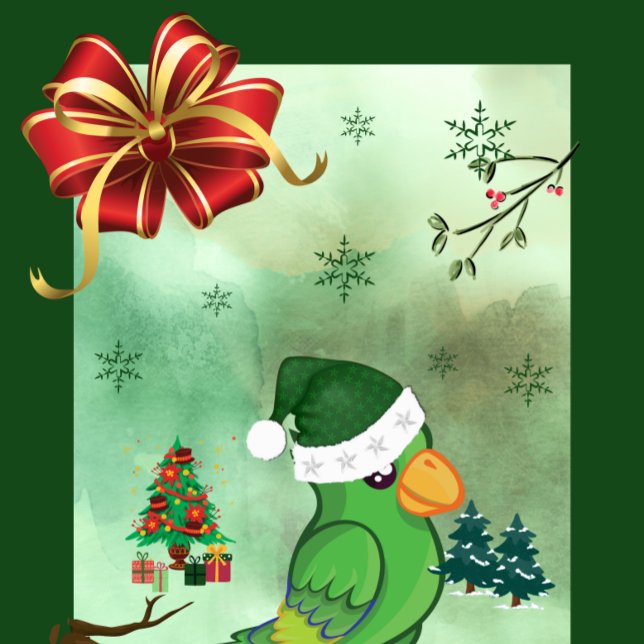 Tag de Noël Étiquette Decal Gingerbreadman (Créateur téléchargé)