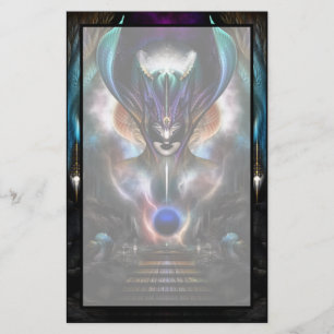 Taidushan Sai Esprit De Pouvoir WD