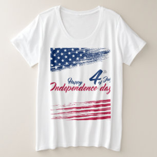Taille 4 juillet