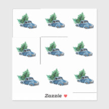 TAILLE PERSONNALISÉE PEINNY ÉTIQUETTES