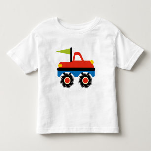 Tailles fraîches d'adultes d'enfants de T-shirts