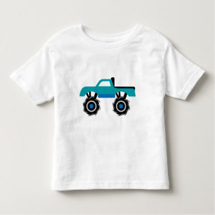 Tailles fraîches d'adultes d'enfants de T-shirts