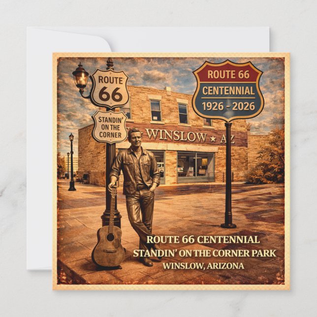 Take It Easy Music Stationery Gift (Devant)