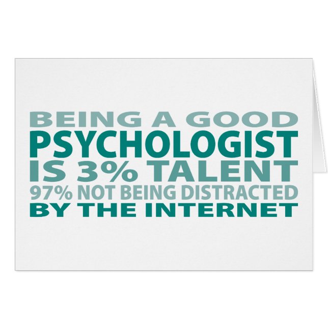 Talent du psychologue 3% (Devant horizontal)