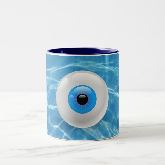 talisman mug (Centre)