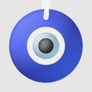 Talisman pour protéger contre le mal oculaire