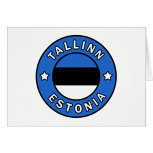 Tallinn Estonie