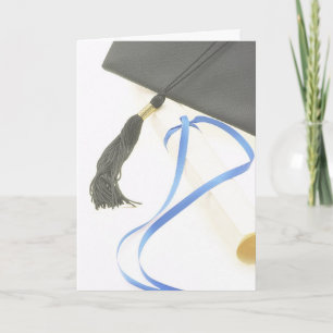 Taloche, diplôme, carte d'obtention du diplôme de