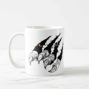Talon Tasse Slash
