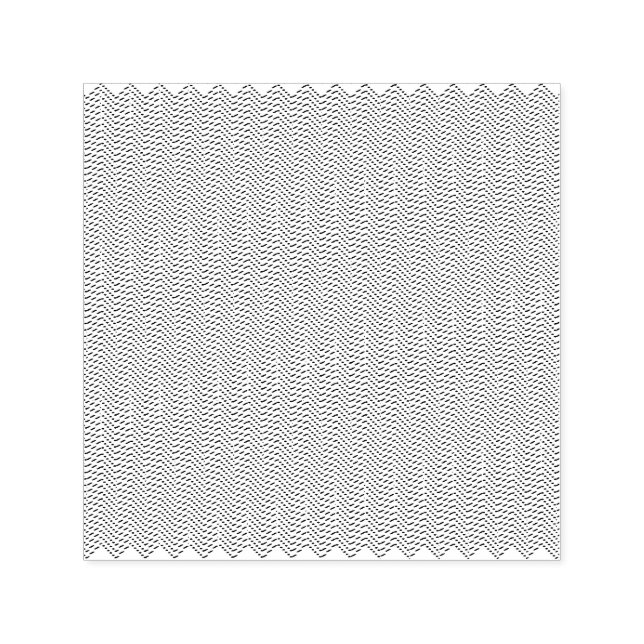 Tampon auto-encreur (Design)
