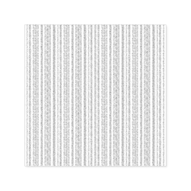 Tampon auto-encreur (Design)