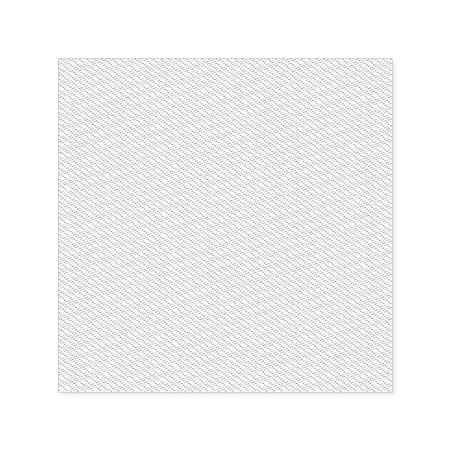 Tampon auto-encreur (Design)