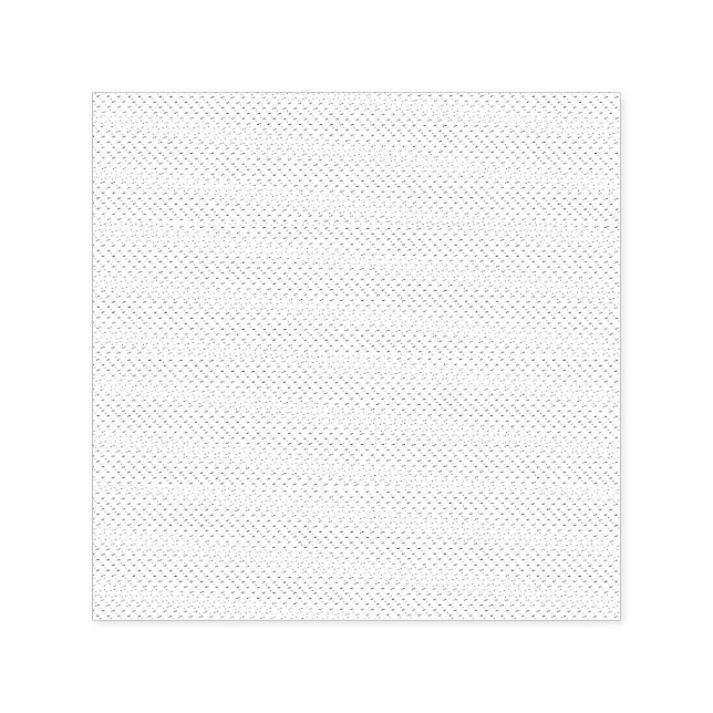 Tampon auto-encreur (Design)