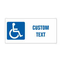 Accessibilité
