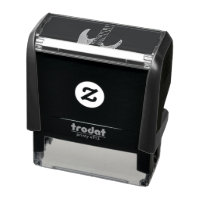 Acoustic guitar player gift