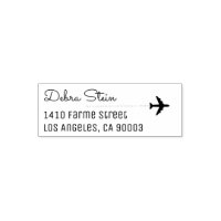 Invitations Faire Part Cartes Los Angeles Ca Zazzle Fr