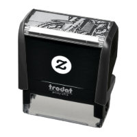 Cadeaux uniques pour motocyclistes