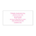 Caractéristiques professionnelles do-it-yourself a