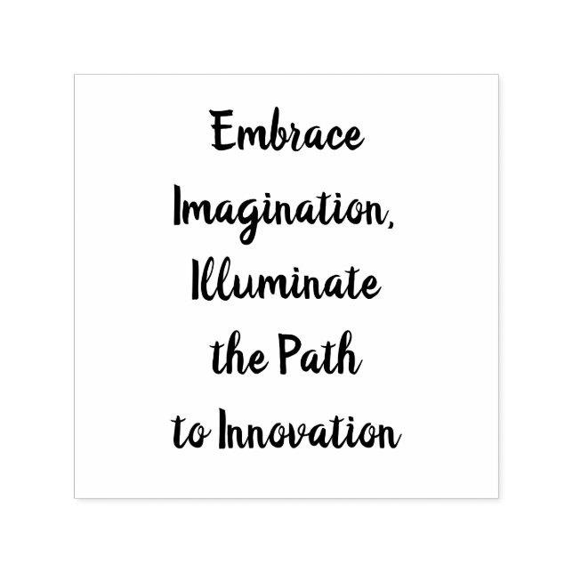 Tampon Auto-encreur Chaton de Noël Cat 7 kitty (Design)