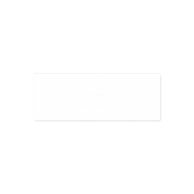 Tampon Auto-encreur Chef Sandbagger Golf mème Bjj Chess Sandbag (Design)