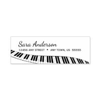 Invitations Faire Part Cartes Theme Musique Zazzle Fr