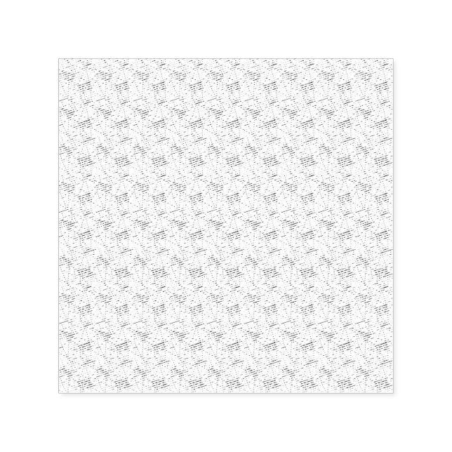 Tampon Auto-encreur Conception verticale Cent Deux (Design)