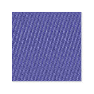 Tampon Auto-encreur Créez votre propre bleu gris foncé personnalisé