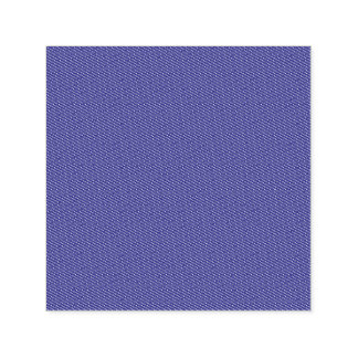 Tampon Auto-encreur Créez votre propre bleu gris foncé personnalisé