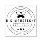 Créez votre propre logo d'entreprise de numérotati