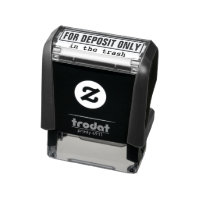 Drôle DÉPÔT DANS TRASH Sarcasm Comptable Business