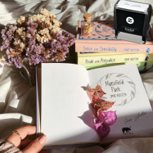 Écriture manuscrite Cursive Signature de l'auteur