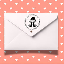 Elf Christmas Boy thème