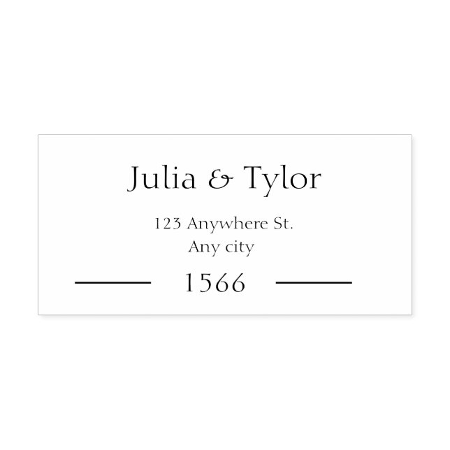 Tampon Auto-encreur Encre pour tampon en caoutchouc (Design)