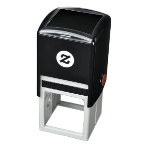Tampon Auto-encreur F - bureau