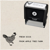Ferme Poules Rustiques Œufs Frais Nom de la Ferme