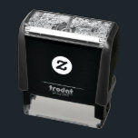 Tampon Auto-encreur Guitare cadeau pour guitariste<br><div class="desc">Cette oeuvre de guitare vintage est adaptée aux joueurs de guitare qui aiment jouer de la guitare. elle peut être offerte en cadeau à un petit ami, une petite amie, ou un papa pour un anniversaire, une fête des pères ou une Saint-Valentin. Le design rétro présente un cadeau de guitare...</div>