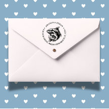 Joyeux thème requin